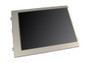 Epson - EG9015D-NZ - LCD Screen 9.0-inch Internal Cable Assembly