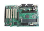 Dell - 02243D - Motherboard Dimension XPS