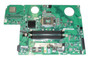 Acer - MB.SC906.010 - Motherboard All-In-One Z5700