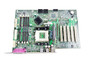 Dell - 03J182 - Motherboard