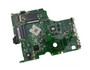 MB.RCR06.002 - Acer - System Board (Motherboard) for Aspire 8950G