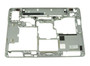 Dell - 7VNN5 - Laptop Base Silver EC Slot