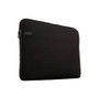 02M593 - Dell - Nylon Carrying Case Deluxe