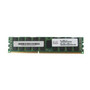 Cisco 16GB DDR3 ECC Registered DIMM 1.35V Quad Rank Memory Module for Servers