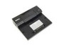 Dell - 08W9HM - Docking Station USB 3.0 130W