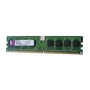 Kingston - KVR667D2N5/4G - Memory 4GB DDR2 667MHz PC2-5300