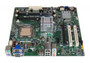 Dell Motherboard - JJW8N - LGA 775 DDR2 SDRAM