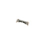 Apple - 922-8237 - Stand Clutch Hinge Mechanism 24" iMac Aluminum