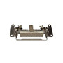 Apple - 922-8968 - Mechanism for iMac 24