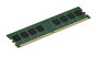 Fujitsu 32GB DDR4-2400 MHz ECC Registered 288-pin RDIMM Memory Module - Compatible with servers - S26361-F3934-L255