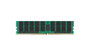 Fujitsu 32GB DDR4-2400MHz ECC Memory Module for Servers - S26361-F3394-L428