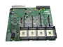 Dell - 066UDR - Motherboard PowerEdge 6600 6650 Rack Server