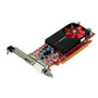 HP - 608528-002 - Graphics Card 512MB PCI-E x16 DisplayPort DVI