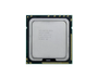 HP - NF151UT - Processor Intel Xeon X5550 Quad Core 2.66GHz