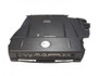 Dell - 02E599 - Docking Station Latitude C Series Notebook