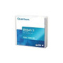 Quantum LTO Ultrium 2 Data Cartridge 200GB/400GB 5 Pack - Compatible with LTO Ultrium LTO-2 - Storage Media