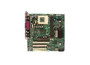 IBM - 03R0316 - System Board for Netvista