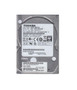 Toshiba - P000555800 - HDD 320GB 5400RPM SATA 3Gb/s 2.5"