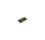 KTH-PH850/128 - Kingston - 128MB 66MHz PC66 non-ECC Unbuffered 168-Pin DIMM Memory Module