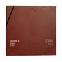 IBM - 46X1292 - LTO-5 Ultrium Data Cartridge 1.5TB WORM