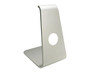 922-9219 - Apple - Aluminum Base Stand for iMac 21-inch A1311