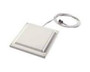 Cisco - AIR-ANT3549 - Antenna 2.4GHz 9dBi High-Gain Patch Wall-Mountable