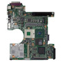 41W1450 - IBM - System Board Intel Graphics Media Accelerator 950 without Wireless WAN for ThinkPad