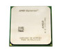 HP 3GHz 2MB L2 1000MHz HT AMD Opteron 8222 Dual-Core Processor for ProLiant DL360p Gen8 servers