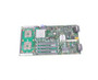 IBM System Board for BladeCenter HS21 Blade Server - Replacement motherboard compatible with BladeCenter HS21 servers