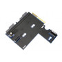 Apple - 922-7855 - Power Distribution Board Xserve