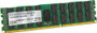 IBM - 46W0799 - Memory 32GB DDR4 2133MHz ECC LRDIMM 288-Pin