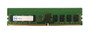 Dell - V51K2 - Memory 16GB DDR4-2133MHz non-ECC Unbuffered DIMM