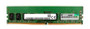 HP - Y3X96AT - Memory 16GB DDR4-2133MHz Non-ECC Unbuffered DIMM
