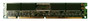 Dell - 85TWJ - Memory 64MB SDRAM PC-133 133MHz Non-ECC