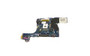 Dell 58R56 Motherboard nVidia 1GB for Precision M4500 laptops - Compatible with Dell Precision M4500 laptops