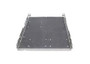 IBM - 90P4713 - Base Chassis BladeCenter HS20