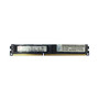 47J0164 - IBM - 4GB 1600MHz DDR3 PC3-12800 Registered ECC CL11 240-Pin DIMM Very Low Profile (VLP) Dual Rank Memory