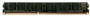 IBM 8GB DDR3-1333 ECC Registered DIMM VLP Memory Module for Server Compatibility