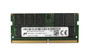Micron 16GB DDR4-2400MHz ECC SoDimm Memory Module for Servers