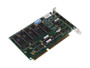 Cisco - 10100-003B - Flash Card 8MB ISA