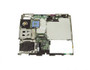 Dell - 0U0996 - Motherboard Inspiron 600m Latitude D600
