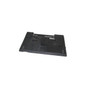 IBM - 04W2246 - Bottom Cover T520 T520i W520