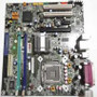 IBM - 43C8358 - Motherboard ThinkCentre A55/M55E