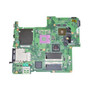 A1496398A - Sony - System Board (Motherboard) for Vaio VGN-AR41S MBX-176