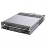 Dell - 403-BBKM - Controller Module 12GB SAS EMM