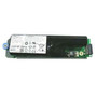 Dell - JY200 - RAID Controller Battery 2.5V 6.6AH 400MA