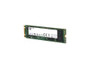 Intel D3-S4510 Series 240GB M.2 SSD - SSDSCKKB240G8