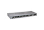 NetGear Prosafe Plus 16-Port Gigabit Switch - GS116Ev2