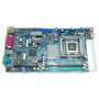 41X1063 - IBM - System Board Intel 945G Gigabit Ethernet DDR2 with POV PCI/1x PCIe/DVI for ThinkCentre M52 (type