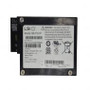 Lenovo ThinkServer RAID 700 Battery - 03X3618